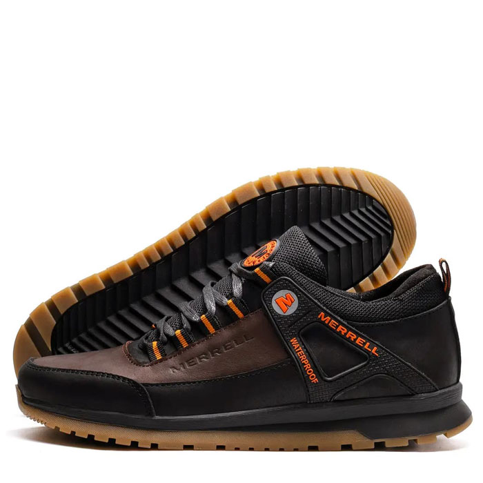 krosivky-merr-m-8-dark-brown-1