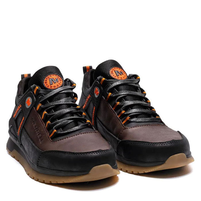 krosivky-merr-m-8-dark-brown-2