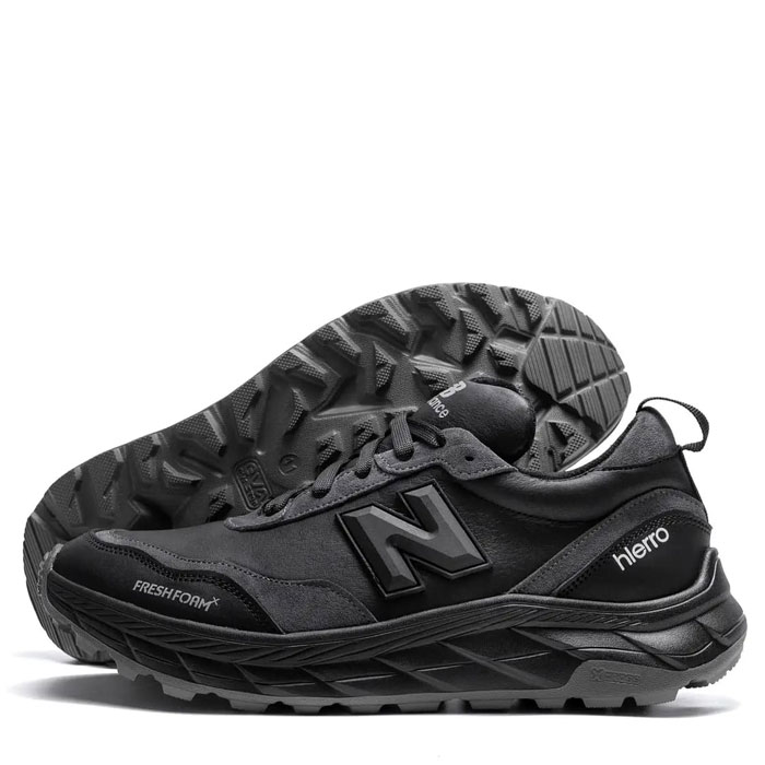 krosivky-nb-hlerro-black-1