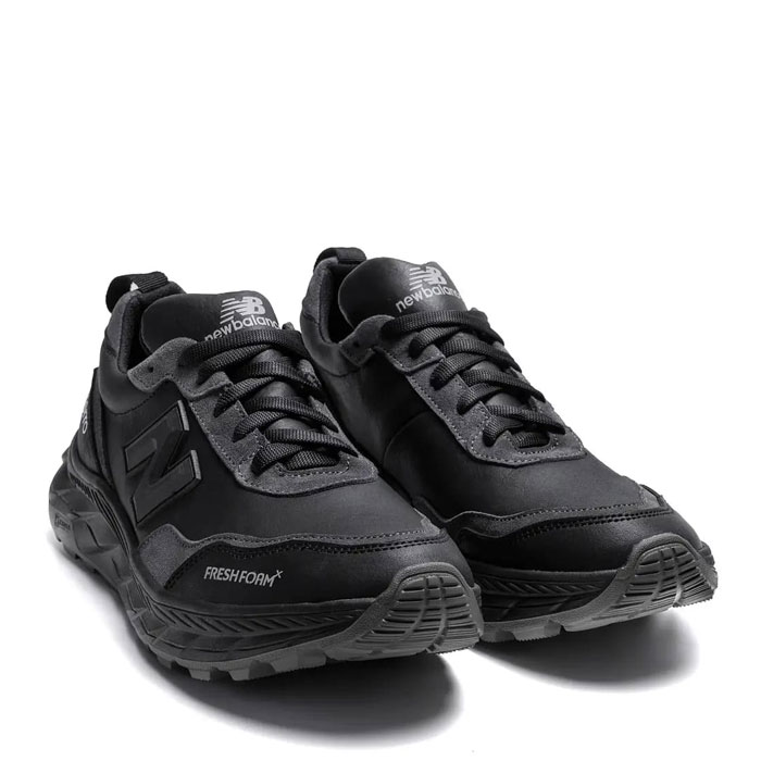 krosivky-nb-hlerro-black-2