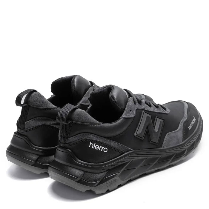 krosivky-nb-hlerro-black-4